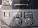 New 2026 Chevrolet Silverado 1500 High Country Crew Cab for sale #41260657 - photo 23
