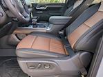 New 2026 Chevrolet Silverado 1500 High Country Crew Cab for sale #41260657 - photo 25
