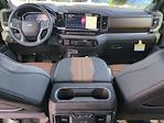 New 2026 Chevrolet Silverado 1500 High Country Crew Cab for sale #41260657 - photo 26