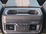 New 2026 Chevrolet Silverado 1500 High Country Crew Cab for sale #41260657 - photo 27