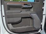 New 2026 Chevrolet Silverado 1500 High Country Crew Cab for sale #41260657 - photo 28