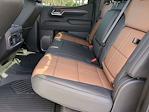 New 2026 Chevrolet Silverado 1500 High Country Crew Cab for sale #41260657 - photo 31