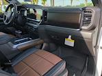 New 2026 Chevrolet Silverado 1500 High Country Crew Cab for sale #41260657 - photo 35