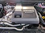 New 2026 Chevrolet Silverado 1500 High Country Crew Cab for sale #41260657 - photo 36