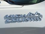 New 2026 Chevrolet Silverado 1500 High Country Crew Cab for sale #41260657 - photo 38