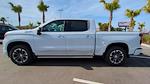 New 2026 Chevrolet Silverado 1500 High Country Crew Cab for sale #41260657 - photo 5