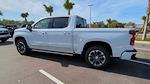 New 2026 Chevrolet Silverado 1500 High Country Crew Cab for sale #41260657 - photo 6
