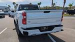 New 2026 Chevrolet Silverado 1500 High Country Crew Cab for sale #41260657 - photo 2