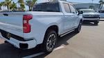 New 2026 Chevrolet Silverado 1500 High Country Crew Cab for sale #41260657 - photo 7