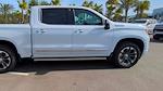 New 2026 Chevrolet Silverado 1500 High Country Crew Cab for sale #41260657 - photo 8