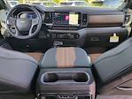 New 2026 Chevrolet Silverado 1500 High Country Crew Cab for sale #41260657 - photo 9