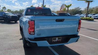New 2026 Chevrolet Colorado LT Crew Cab for sale #41260668 - photo 2