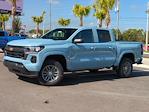 New 2026 Chevrolet Colorado LT Crew Cab for sale #41260668 - photo 1