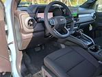 New 2026 Chevrolet Colorado LT Crew Cab for sale #41260668 - photo 10