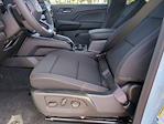 New 2026 Chevrolet Colorado LT Crew Cab for sale #41260668 - photo 19