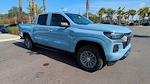 New 2026 Chevrolet Colorado LT Crew Cab for sale #41260668 - photo 3