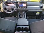 New 2026 Chevrolet Colorado LT Crew Cab for sale #41260668 - photo 20