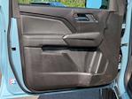 New 2026 Chevrolet Colorado LT Crew Cab for sale #41260668 - photo 22