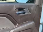 New 2026 Chevrolet Colorado LT Crew Cab for sale #41260668 - photo 23