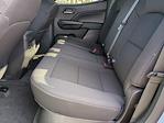 New 2026 Chevrolet Colorado LT Crew Cab for sale #41260668 - photo 24