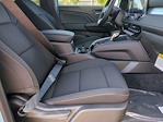 New 2026 Chevrolet Colorado LT Crew Cab for sale #41260668 - photo 27
