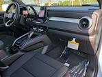 New 2026 Chevrolet Colorado LT Crew Cab for sale #41260668 - photo 28