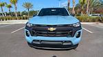 New 2026 Chevrolet Colorado LT Crew Cab for sale #41260668 - photo 4
