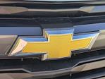 New 2026 Chevrolet Colorado LT Crew Cab for sale #41260668 - photo 30