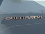 New 2026 Chevrolet Colorado LT Crew Cab for sale #41260668 - photo 31