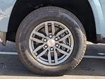 New 2026 Chevrolet Colorado LT Crew Cab for sale #41260668 - photo 32