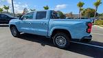 New 2026 Chevrolet Colorado LT Crew Cab for sale #41260668 - photo 7