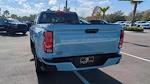 New 2026 Chevrolet Colorado LT Crew Cab for sale #41260668 - photo 2