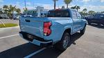 New 2026 Chevrolet Colorado LT Crew Cab for sale #41260668 - photo 8
