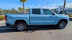 New 2026 Chevrolet Colorado LT Crew Cab for sale #41260668 - photo 9