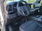 New 2026 Chevrolet Silverado 2500 LT Crew Cab for sale #41260682 - photo 10