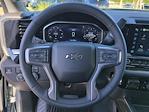 New 2026 Chevrolet Silverado 2500 LT Crew Cab for sale #41260682 - photo 11