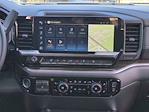 New 2026 Chevrolet Silverado 2500 LT Crew Cab for sale #41260682 - photo 13