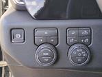 New 2026 Chevrolet Silverado 2500 LT Crew Cab for sale #41260682 - photo 18