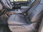 New 2026 Chevrolet Silverado 2500 LT Crew Cab for sale #41260682 - photo 19