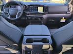 New 2026 Chevrolet Silverado 2500 LT Crew Cab for sale #41260682 - photo 20