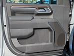 New 2026 Chevrolet Silverado 2500 LT Crew Cab for sale #41260682 - photo 22