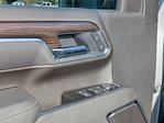 New 2026 Chevrolet Silverado 2500 LT Crew Cab for sale #41260682 - photo 23