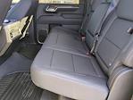 New 2026 Chevrolet Silverado 2500 LT Crew Cab for sale #41260682 - photo 24