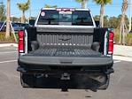 New 2026 Chevrolet Silverado 2500 LT Crew Cab for sale #41260682 - photo 25