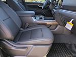 New 2026 Chevrolet Silverado 2500 LT Crew Cab for sale #41260682 - photo 27