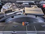 New 2026 Chevrolet Silverado 2500 LT Crew Cab for sale #41260682 - photo 29