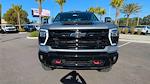 New 2026 Chevrolet Silverado 2500 LT Crew Cab for sale #41260682 - photo 5