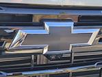 New 2026 Chevrolet Silverado 2500 LT Crew Cab for sale #41260682 - photo 30