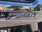 New 2026 Chevrolet Silverado 2500 LT Crew Cab for sale #41260682 - photo 31