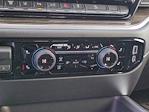 New 2026 Chevrolet Silverado 2500 LT Crew Cab for sale #41260682 - photo 34
